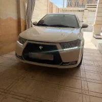 دنا پلاس توربو