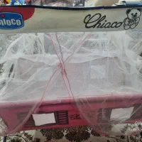 کالسکه و گهواره نوزاد|کالسکه و لوازم جانبی|سمنان, |دیوار