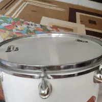 دوقول نو|درام و پرکاشن|سمنان, |دیوار