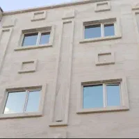 درب و پنجره دوجداره یو پی وی سی و توری پلیسه ای