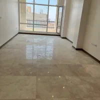 ۵۵متر/ تاپ لوکیشن/ کم واحد|اجارهٔ آپارتمان|تهران, پونک|دیوار