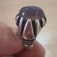 عقیق سوسنی