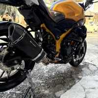 بلنتا در حد خشک|موتورسیکلت|کرمانشاه, |دیوار