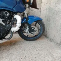 پالس ug4 مدل ۹۲عروسک
