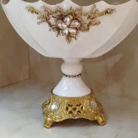 ظرف پذیرایی|ظروف سرو و پذیرایی|فردیس, شهرک شهید حسینی|دیوار