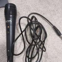 یک عدد هدفون و یک عدد اسپیکر باهم به فروش میرسد|سیستم صوتی خانگی|بهبهان, |دیوار