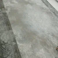 فرش۱۲متری|فرش|سبزوار, قلعهنو دهزار|دیوار