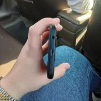 گوشی A1پلاس|موبایل|سبزوار, توحیدشهر|دیوار