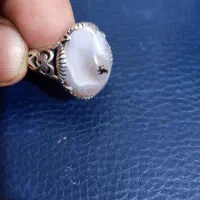 انگشتر شجر|جواهرات|کرمان, |دیوار