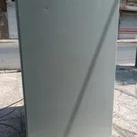 یخچال هتلی امرسان درحد سالم