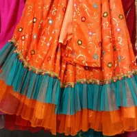 لباس محلی در حد نودرسایزهای مختلف|لباس|مرودشت, فرهنگ|دیوار