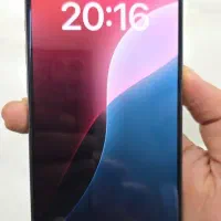 اپل iPhone 15 Pro Max با حافظهٔ ۲۵۶ گیگابایت|موبایل|جیرفت, |دیوار