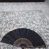 اجناس متفاوت|حراج|کرج, آق تپه|دیوار