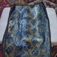 کیف ps5فت|کنسول، بازی ویدئویی و آنلاین|اسلام‌شهر, مطهری|دیوار