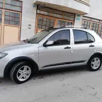 کوئیک Rمدل 401