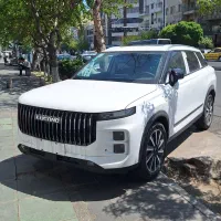 لوکانو ال۷/فروش ویژه/تحویل فوری/نمایندگی