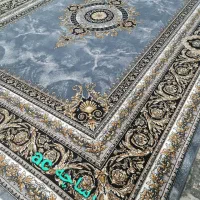 فروش فرش های اقتصادی با مناسبترین قیمت