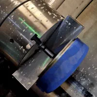 کارگر ساده و اپراتور Cnc و مونتاژ کار|استخدام صنعتی، فنی، مهندسی|صوفیان, |دیوار