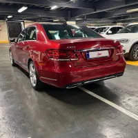 بنز E250|خودرو سواری و وانت|تهران, اقدسیه|دیوار