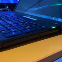 لپ تاپ SONY VAIO|رایانه همراه|سنندج, |دیوار