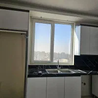 رهن واجاره|اجارهٔ آپارتمان|قرچک, میرزائی شمالی|دیوار