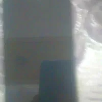 گوشی سامسونگ A04s سالم|موبایل|کرج, حصارک بالا|دیوار