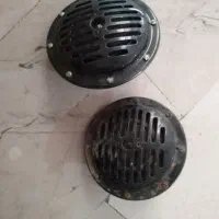 بوق بنزی 1011