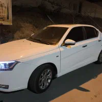 دنا پلاس 1400اتومات