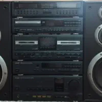 رادیو ظبط طبقاتی