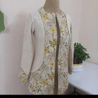 آموزش مجازی خیاطی