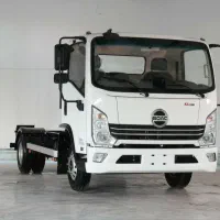 فروش محصولات یوجین نمایندگی تهران کد 2161