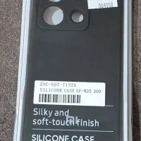 کاور گوشی شیائومی Redmi Note 13|لوازم جانبی موبایل و تبلت|ایذه, |دیوار