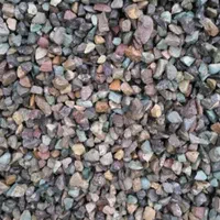 فروش انواع شن و ماسه