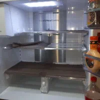 تعمیر یخچال ساید الجی سامسونگ جنرال پروفایل پونک|خدمات پیشه و مهارت|تهران, پونک|دیوار