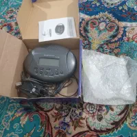 نمایشگر به شرط