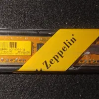 رم کامپیوتر ۸ / ۴ / ۲