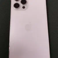 آیفون 12پرو مکس