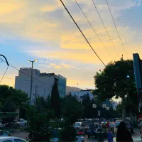 زمین230متر-باپروانه-تجاری-ب-ربلوارکسایی-فرهنگ-شهر