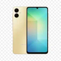 گوشی A06|موبایل|شوشتر, |دیوار