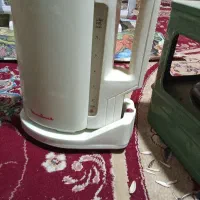 اوجاغ غذا پزی انتیک