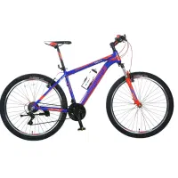 فروش دوچرخه نو و طرح تعویض دوچرخه دست دوم اقساطی