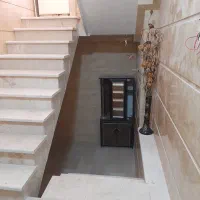 سویئت-نقلی-مناسب-برای-یک-نفر-خانم