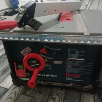 میز برش رونیکس در حد نو