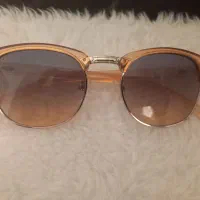 عینک افتابی دخترونه