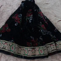 لباس محلی ۹۰۰ تومن|لباس|یاسوج, |دیوار