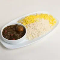 غذای سنتی مروتی|خدمات پذیرایی، مراسم|قزوین, |دیوار