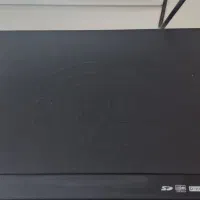 دی وی دی|پخش‌کننده DVD و ویدیو|ارومیه, |دیوار