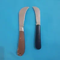 چاقو -|کوهنوردی و کمپینگ|بهبهان, |دیوار