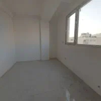 ۱۴۵متر/۳خواب/صفر/بلوارگلستان/خیابان سفر|فروش آپارتمان|شیراز, حافظیه|دیوار