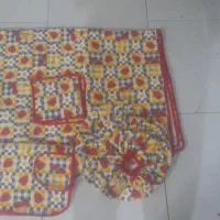 سرویس آشپزخانه